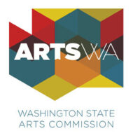 artswa-logos NEA