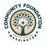 CFNCW Badge Logo DIGITAL