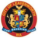 City_Leavenworth_logo_Clr4 jpg City_Leavenworth_logo_Clr4 jpg