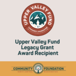 IG-Upper-Valley-Legacy-Grant-Award