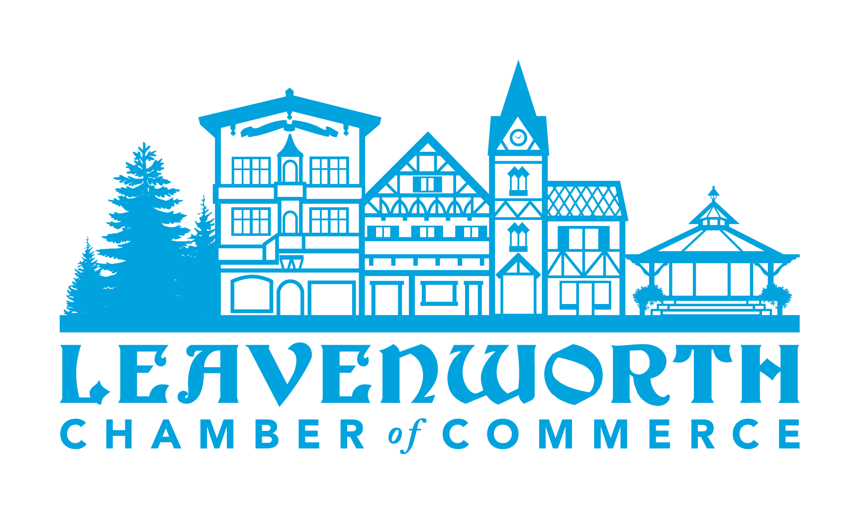 LVN_ChamberOfCommerceLogo_RGB_FC