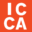 Icicle Creek Center of the Arts logo